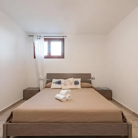 Apartman Ferienwohnung In Mit Grosser Terrasse