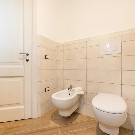 Apartman Ferienwohnung In Mit Grosser Terrasse