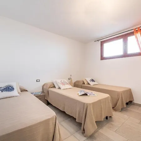 Apartman Ferienwohnung In Mit Grosser Terrasse