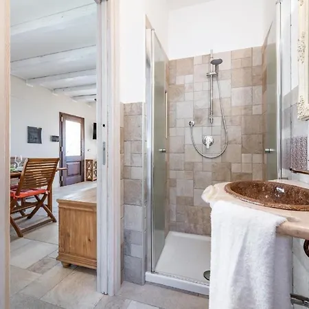 Apartman Ferienwohnung In Mit Grosser Terrasse *